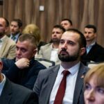 MEG_konferencija_2023_Sarajevo-6-150x150 Predstavnici općine Žepče na Prvoj konferenciji u okviru MEG 2 projekta