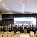 MEG_konferencija_2023_Sarajevo-7-150x150 Predstavnici općine Žepče na Prvoj konferenciji u okviru MEG 2 projekta