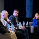 MEG_konferencija_2023_Sarajevo-8-150x150 Predstavnici općine Žepče na Prvoj konferenciji u okviru MEG 2 projekta