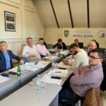 Sjednica_OV_02_2023-1-150x150 Usvojena izvješća i plan za strateške dokumente općine Žepče