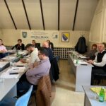 Sjednica_OV_02_2023-2-150x150 Usvojena izvješća i plan za strateške dokumente općine Žepče