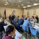 Sjednica_OV_02_2023-3-150x150 Usvojena izvješća i plan za strateške dokumente općine Žepče