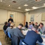 Sjednica_OV_02_2023-4-150x150 Usvojena izvješća i plan za strateške dokumente općine Žepče