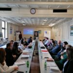 edukacija_gender_2023-1-150x150 U sklopu projekta „EU za ljudska prava i suzbijanje diskriminacije u BiH“ održana obuka u općini Žepče