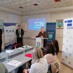edukacija_gender_2023-4-150x150 U sklopu projekta „EU za ljudska prava i suzbijanje diskriminacije u BiH“ održana obuka u općini Žepče