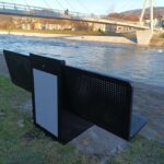 Solarne_klupe_GIZ_3c3np-2-150x150 Pretvaranje sunčane energije u električnu pomoću solarnih klupa omogućeno u Žepču, Zavidovićima i Maglaju