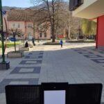 Solarne_klupe_GIZ_3c3np-3-150x150 Pretvaranje sunčane energije u električnu pomoću solarnih klupa omogućeno u Žepču, Zavidovićima i Maglaju