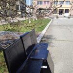 Solarne_klupe_GIZ_3c3np-4-150x150 Pretvaranje sunčane energije u električnu pomoću solarnih klupa omogućeno u Žepču, Zavidovićima i Maglaju