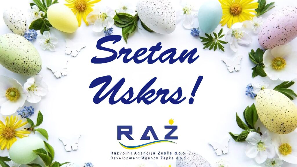 CESTITKA_USKRS_2023-1024x575 SRETAN USKRS