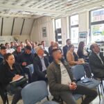 Prezentacija_PGK_2023-2-150x150 U Žepču održana prezentacija programa podrške razvoju gospodarstva
