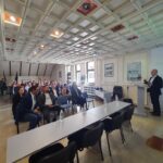 Prezentacija_PGK_2023-3-150x150 U Žepču održana prezentacija programa podrške razvoju gospodarstva