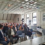 Prezentacija_PGK_2023-4-150x150 U Žepču održana prezentacija programa podrške razvoju gospodarstva