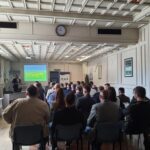 Prezentacija_PGK_2023-5-150x150 U Žepču održana prezentacija programa podrške razvoju gospodarstva