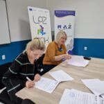 08_05_2023_potpisivanje_ugovora_SIYB-9-150x150 Na području općine Žepče i Grada Zavidovići se otvara jedanaest novih obrta