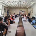 Okrugli_stol_obrazovanje_2023-2-150x150 Obrazovanje kadrova za tržište rada - prepreke i prilike na lokalnom nivou