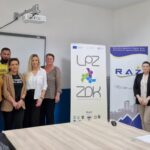 Potpisivanje_ugovora-150x150 Na području općine Žepče i Grada Zavidovići se otvara jedanaest novih obrta