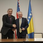 USAID_2023_memorandum_nacelnik-3-150x150 Općinski načelnik Mato Zovko i ambasador Murphy potpisali memorandum o partnerstvu