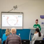 3c3NP_zavrsna-1-150x150 Predstavljena nova turistička ponuda razvijena u okviru projekta „Tri grada tri parka prirode“