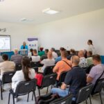 3c3NP_zavrsna-2-150x150 Predstavljena nova turistička ponuda razvijena u okviru projekta „Tri grada tri parka prirode“