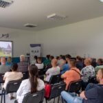 3c3NP_zavrsna-3-150x150 Predstavljena nova turistička ponuda razvijena u okviru projekta „Tri grada tri parka prirode“