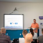 3c3NP_zavrsna-4-150x150 Predstavljena nova turistička ponuda razvijena u okviru projekta „Tri grada tri parka prirode“