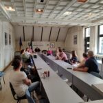 Info_dan_ZDK_2023-1-150x150 Održan Info dan –''Prezentacija javnih poziva raspisanih od strane Ministarstva za privredu ZDK''