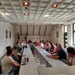 Info_dan_ZDK_2023-2-150x150 Održan Info dan –''Prezentacija javnih poziva raspisanih od strane Ministarstva za privredu ZDK''