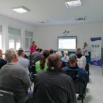 Poljoprivredna_sluzba_RAZ-1-150x150 Poljoprivredni savjetodavni servis Razvojne agencije Žepče (PSS RAŽ) predstavljen poljoprivrednicima