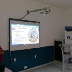 Poljoprivredna_sluzba_RAZ-2-150x150 Poljoprivredni savjetodavni servis Razvojne agencije Žepče (PSS RAŽ) predstavljen poljoprivrednicima