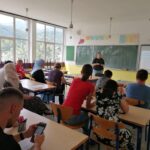 PSS_RAZ_prezentacije-1-150x150 Promocija Poljoprivrednog savjetodavnog servisa