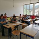 PSS_RAZ_prezentacije-2-150x150 Promocija Poljoprivrednog savjetodavnog servisa