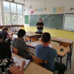 PSS_RAZ_prezentacije-3-150x150 Promocija Poljoprivrednog savjetodavnog servisa