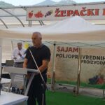 maricgovor-150x150 Završen 7. sajam „Dani maline i meda“ Žepče 2023.