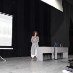 pcelari1-150x150 Održano stručno predavanje za žepačke pčelare