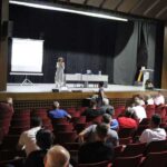 pcelari2-150x150 Održano stručno predavanje za žepačke pčelare