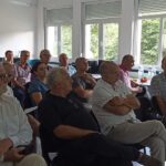 vinari1-150x150 Održano stručno predavanje za žepačke vinare