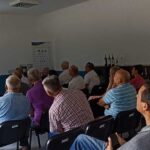 vinari3-150x150 Održano stručno predavanje za žepačke vinare