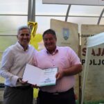 zahvalnice2-150x150 Završen 7. sajam „Dani maline i meda“ Žepče 2023.