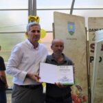 zahvalnice4-150x150 Završen 7. sajam „Dani maline i meda“ Žepče 2023.