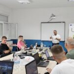 T4E_odrzavanje_CNC-3-150x150 Započela obuka Održavanje CNC mašina/strojeva