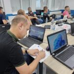 T4E_odrzavanje_CNC-4-150x150 Započela obuka Održavanje CNC mašina/strojeva