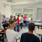 T4E_odrzavanje_CNC-6-150x150 Započela obuka Održavanje CNC mašina/strojeva