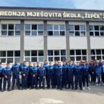 II-e-III-eIV-a-i-III-6-1-150x150 Učenici dobili zaštitnu opremu za praksu