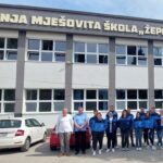 II-e-III-eIV-a-i-III-6-2-150x150 Učenici dobili zaštitnu opremu za praksu