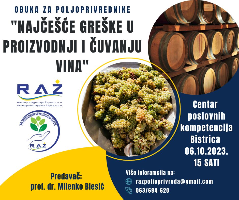 Obuka_vinari Obuka za poljoprivrednike