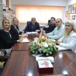 Sastanak_Ambros_nacelnik-1-150x150 Nastavak suradnje Općine Žepče i Vukovarsko-srijemske županije kroz zajedničke projekte