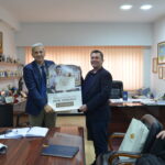 Sastanak_Ambros_nacelnik-2-150x150 Nastavak suradnje Općine Žepče i Vukovarsko-srijemske županije kroz zajedničke projekte