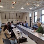 Caritas_Svicarske_sastanak_2023-1-150x150 Općina Žepče odabrana u novi projekt  s Caritasom Švicarske u BiH