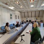 Caritas_Svicarske_sastanak_2023-2-150x150 Općina Žepče odabrana u novi projekt  s Caritasom Švicarske u BiH