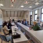 Caritas_Svicarske_sastanak_2023-3-150x150 Općina Žepče odabrana u novi projekt  s Caritasom Švicarske u BiH